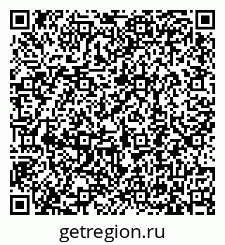 79633399049