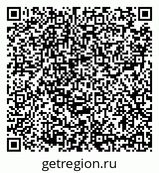79633399050