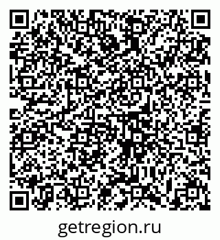 79633399051