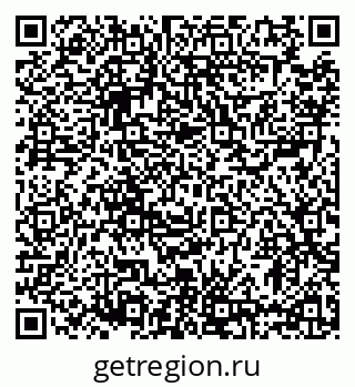 79633399052