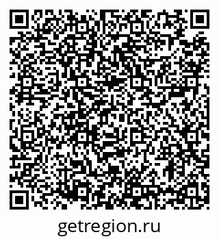 79633399053