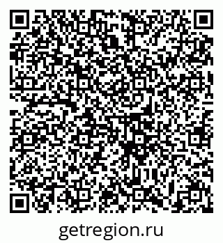 79633399054