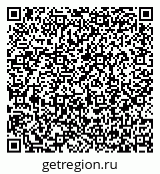 79633399055