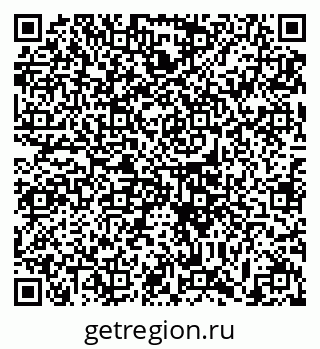 79633399056