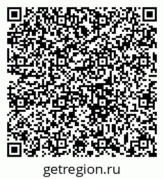 79633399057