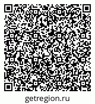 79633399058