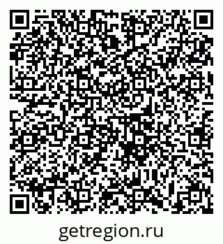 79633399059