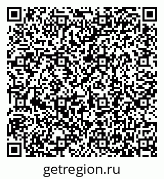 79633399060
