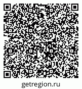 79633399062