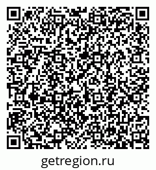 79633399063
