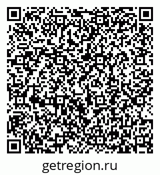 79633399064