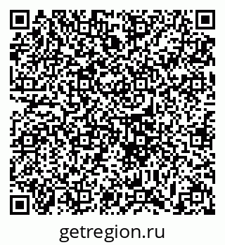 79633399065