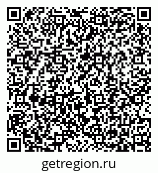 79633399066