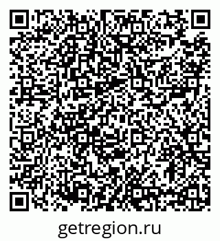 79633399067