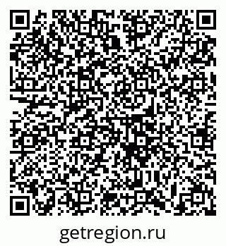 79633399068