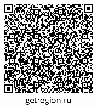 79633399069