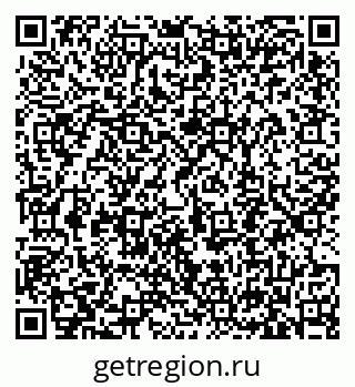 79633399070