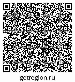 79633399071