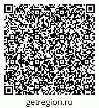 79633399072