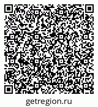 79633399073