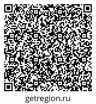 79633399074