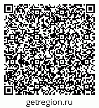 79633399076