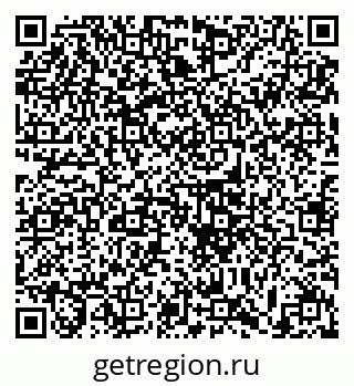 79633399077