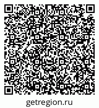 79633399078