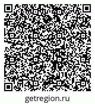 79633399079