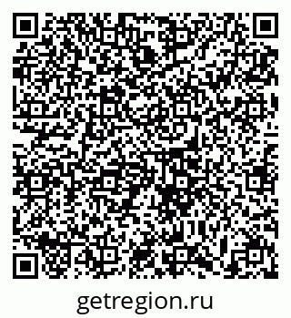 79633399080
