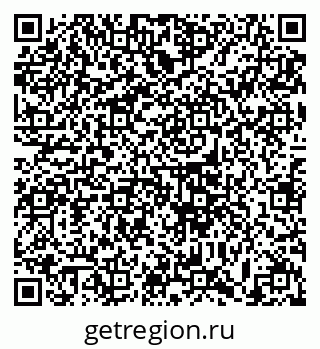 79633399082