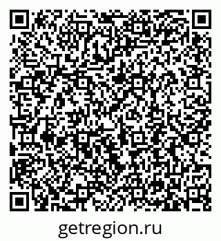 79633399083