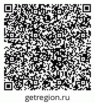 79633399084