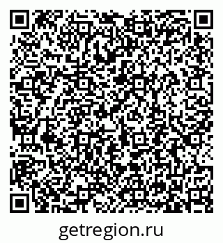 79633399085