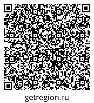 79633399087