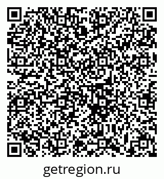 79633399088