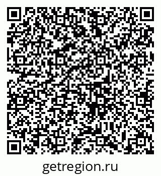 79633399089