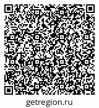 79633399090