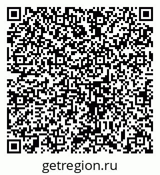 79633399091