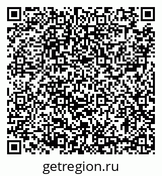 79633399092