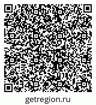 79633399093