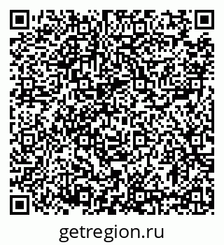 79633399094