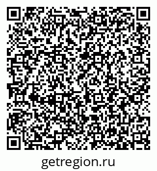 79633399095