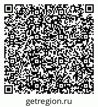 79633399096
