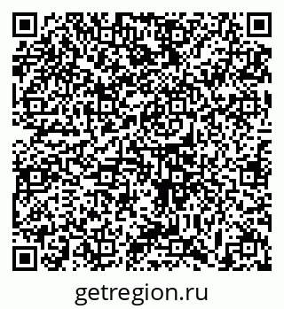 79633399097