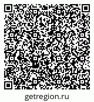79633399098