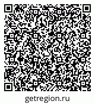 79633399099
