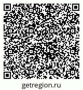 79633399100