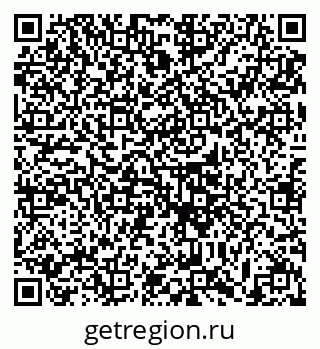 79633399101