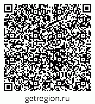 79633399102